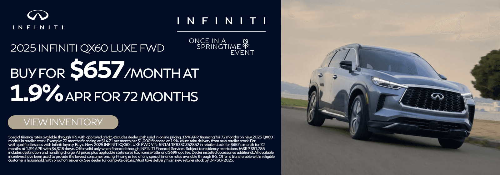 23-QX80-Web-Banner-copy_-IOG-April_