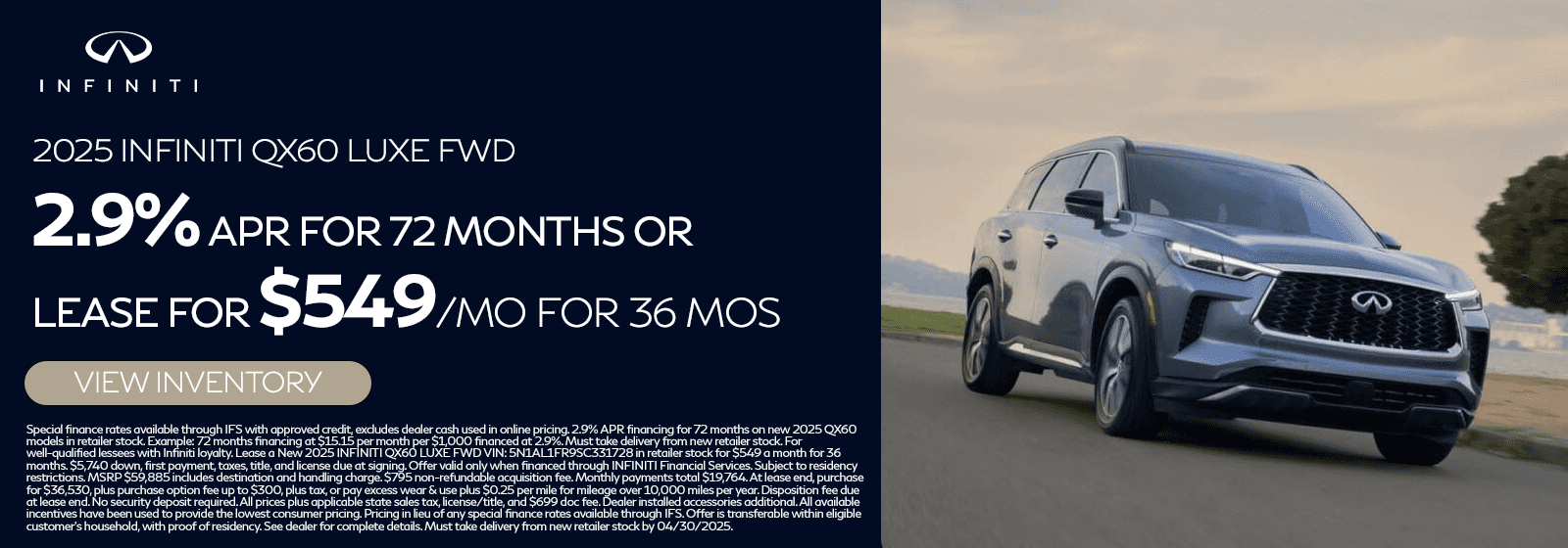23-QX80-Web-Banner-copy_-IOG-March_