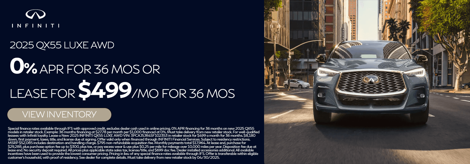 23-QX80-Web-Banner-copy-3_-IOG-March_