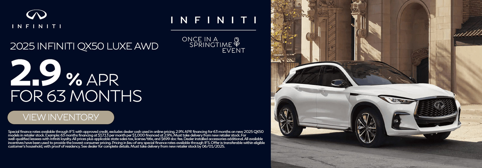 Infiniti-Website-1_-Green-May_