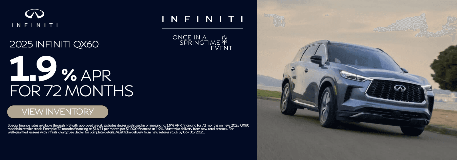 Infiniti-Website-2_-Green-May_