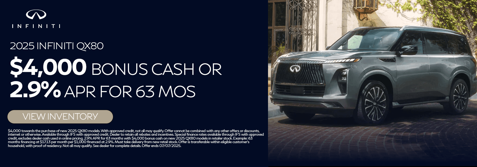 Infiniti-Website-3_-Green-June
