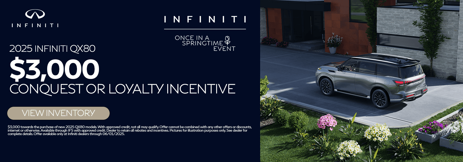Infiniti-Website-4_-Green-May_