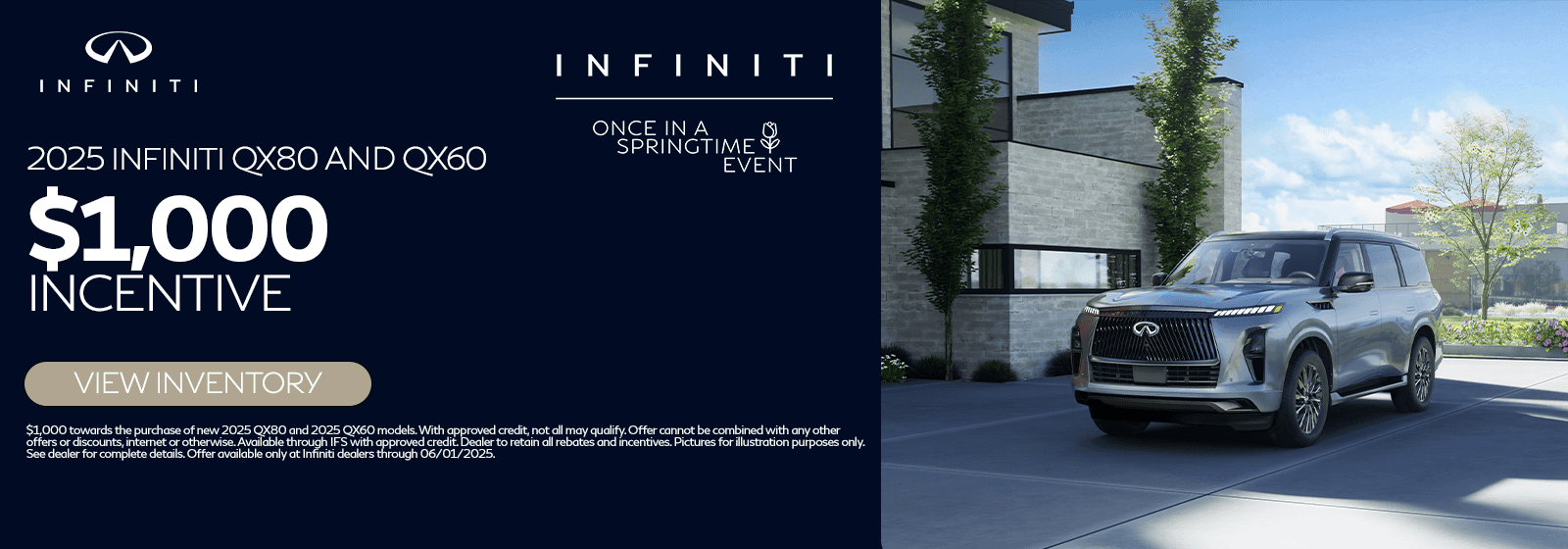Infiniti-Website-5_-Green-May_