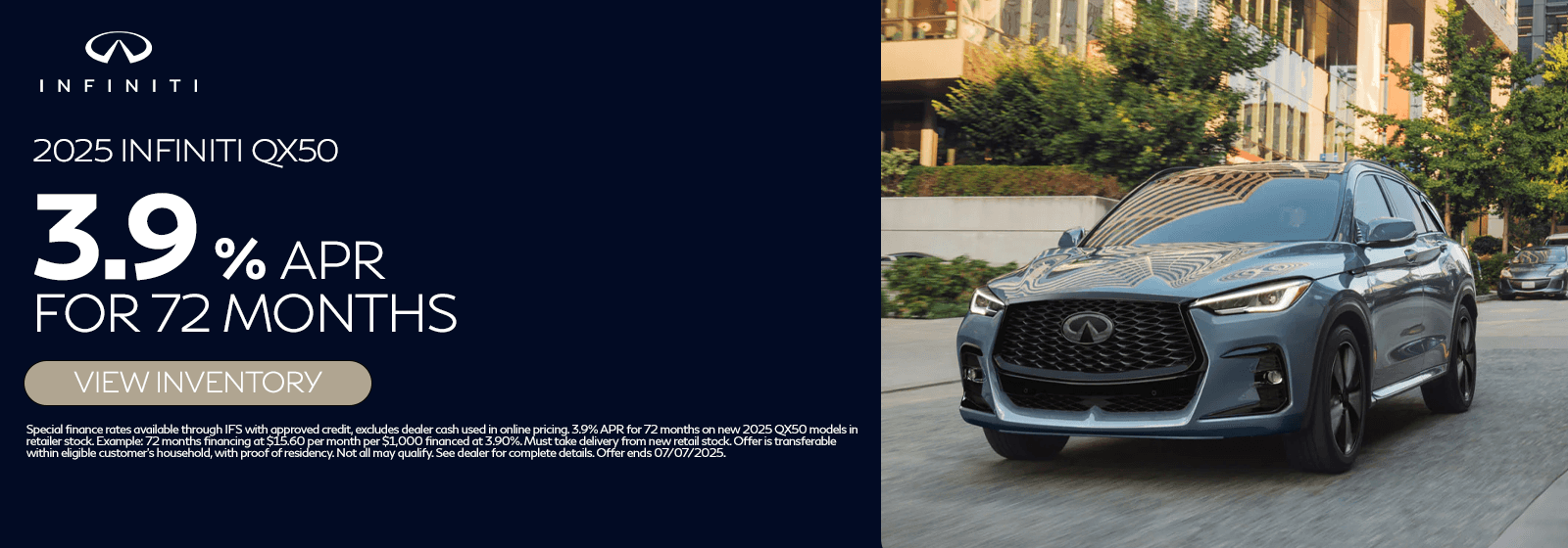 Infiniti-Website–copy_-Green-June