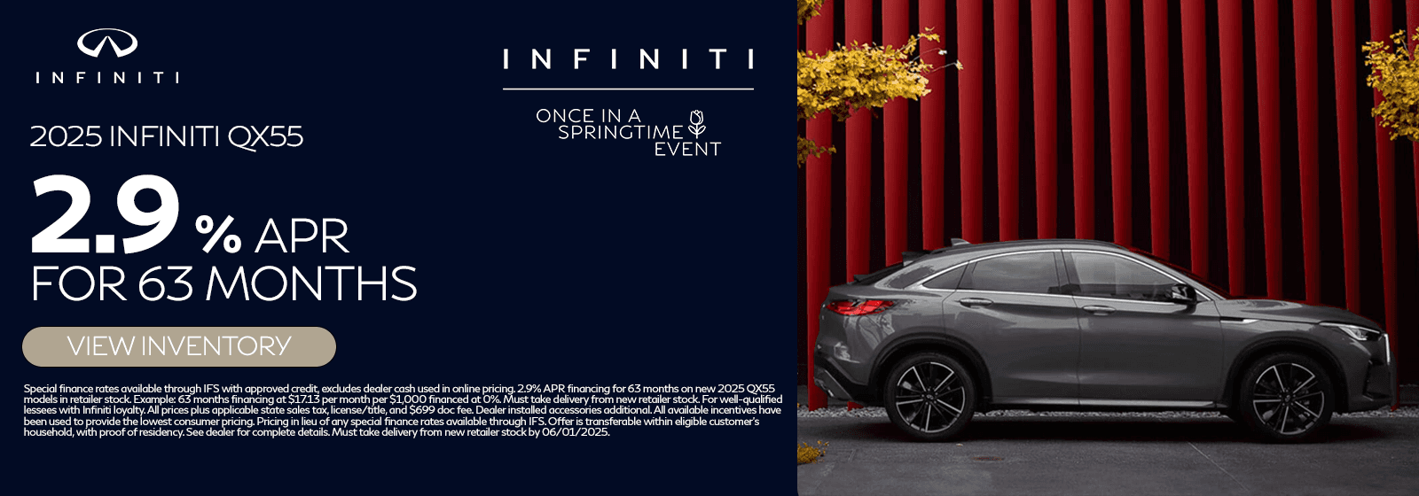 Infiniti-Website__-Green-May_