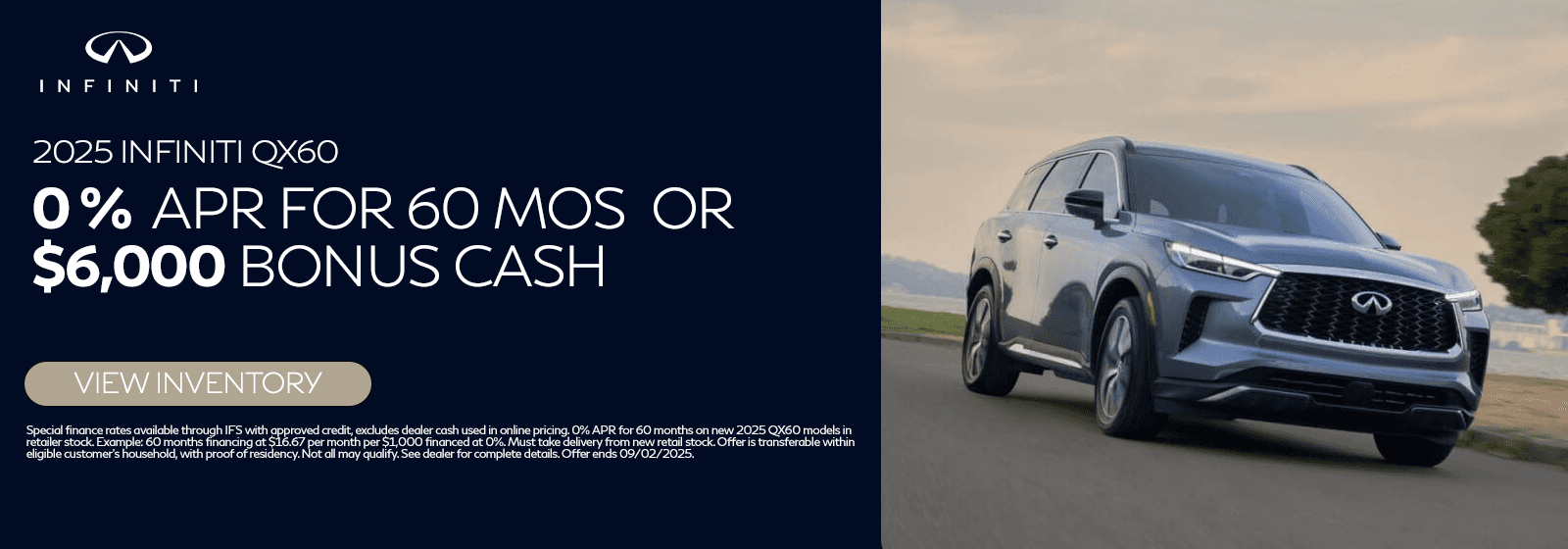Infiniti-Website-2_-Green-Aug