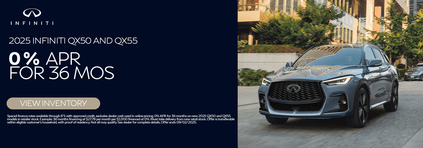 Infiniti-Website–copy_-Green-Aug
