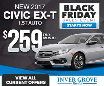 Honda Inver Grove Heights >> Inver Grove Honda - Honda Dealer MN Serving Minneapolis MN Honda Inver Grove Heights >> Inver Grove Honda - Honda Dealer MN Serving Minneapolis MN
