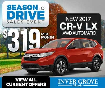 Honda Inver Grove Heights >> Inver Grove Honda - Honda Dealer MN Serving Minneapolis MN Honda Inver Grove Heights >> Inver Grove Honda - Honda Dealer MN Serving Minneapolis MN