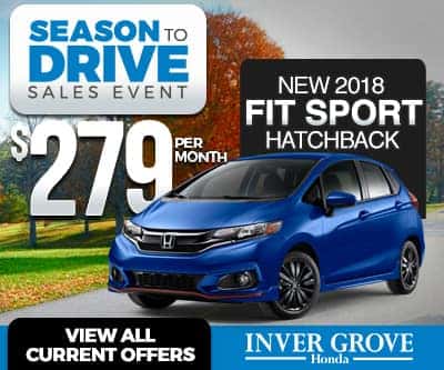 Honda Inver Grove Heights >> Inver Grove Honda - Honda Dealer MN Serving Minneapolis MN Honda Inver Grove Heights >> Inver Grove Honda - Honda Dealer MN Serving Minneapolis MN