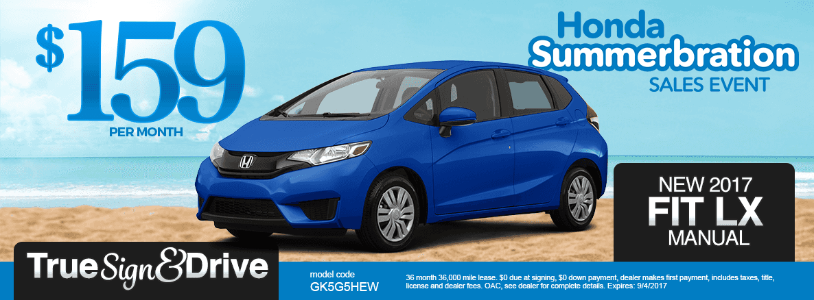 Honda Inver Grove Heights >> Inver Grove Honda - Honda Dealer MN Serving Minneapolis MN Honda Inver Grove Heights >> Inver Grove Honda - Honda Dealer MN Serving Minneapolis MN