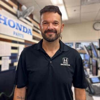 Chris Rychtarczyk
