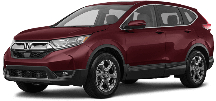Honda Inver Grove Heights >> All New Honda Specials in Inver Grove Heights MN - Inver Honda Inver Grove Heights >> All New Honda Specials in Inver Grove Heights MN - Inver