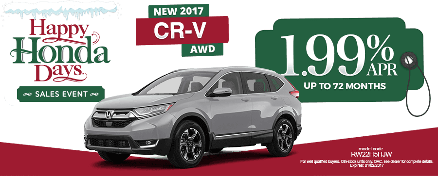 Honda Inver Grove Heights >> Inver Grove Honda - Honda Dealer MN Serving Minneapolis MN Honda Inver Grove Heights >> Inver Grove Honda - Honda Dealer MN Serving Minneapolis MN