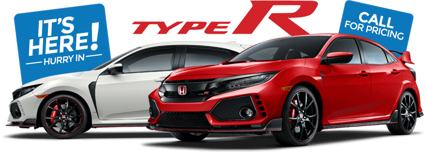 Honda Inver Grove Heights >> Inver Grove Honda - Honda Dealer MN Serving Minneapolis MN Honda Inver Grove Heights >> Inver Grove Honda - Honda Dealer MN Serving Minneapolis MN