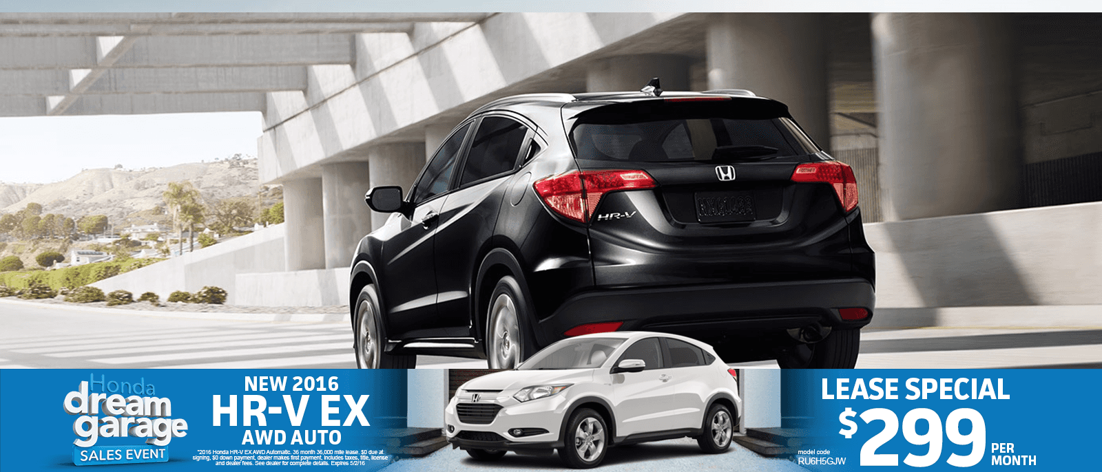 Car Lease Deals Minneapolis Mn Car Lease Deals Minneapolis Mn