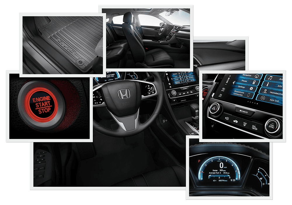 Featured-Images-Civic