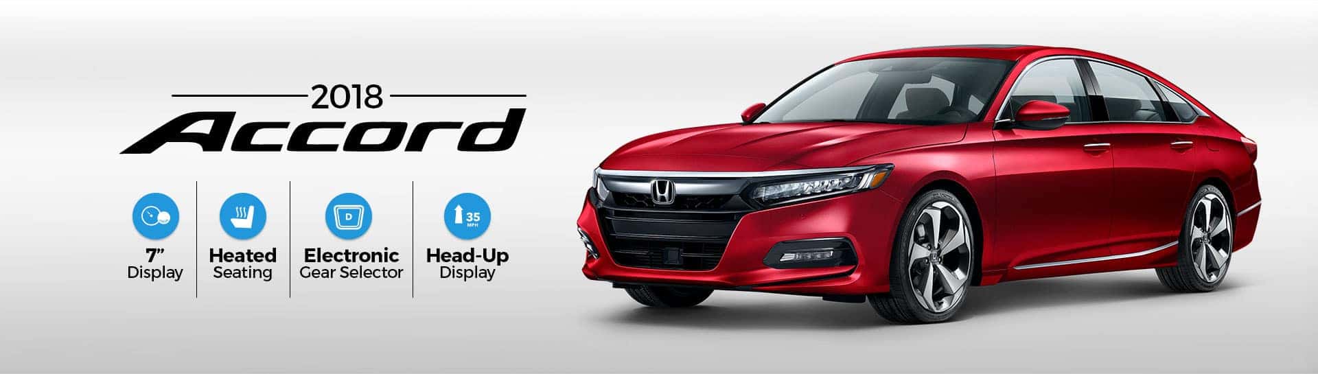 IGH-LP-DI-Header-Accord-v1-1