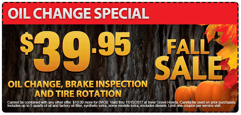 honda transmission fluid coupon dfw