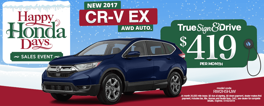 Honda Inver Grove Heights >> Inver Grove Honda - Honda Dealer MN Serving Minneapolis MN Honda Inver Grove Heights >> Inver Grove Honda - Honda Dealer MN Serving Minneapolis MN