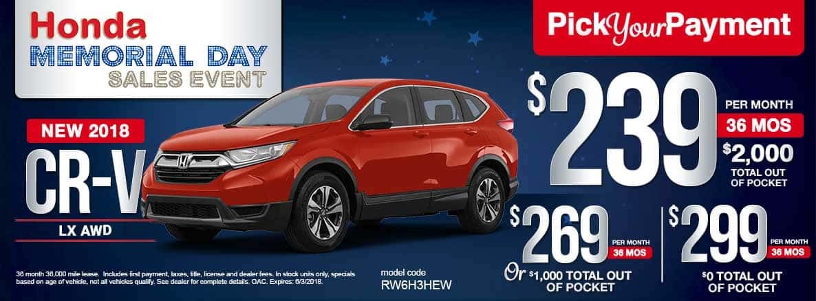 Honda Inver Grove Heights >> Inver Grove Honda - Honda Dealer MN Serving Minneapolis MN Honda Inver Grove Heights >> Inver Grove Honda - Honda Dealer MN Serving Minneapolis MN