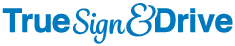 True-Sign-and-Drive-Badge-235