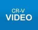 Honda CR-V Model Overview