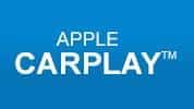 Apple CarPlay