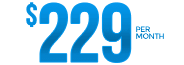 229-Price