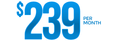 239-Price