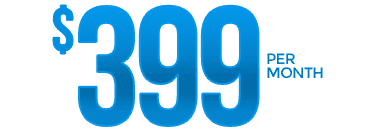 399-Price