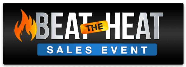 BTH-Logo-600