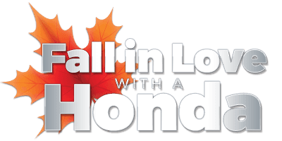 FILWH-Logo-400