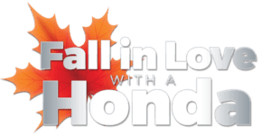 FILWH-Logo-600