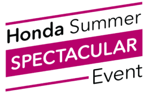 IGH-SummerSpectacular-Logo-400px