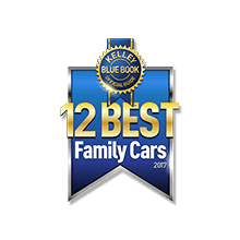 KBB-12Best-FamilyCars-17