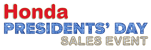 PresDay19-Logo-500