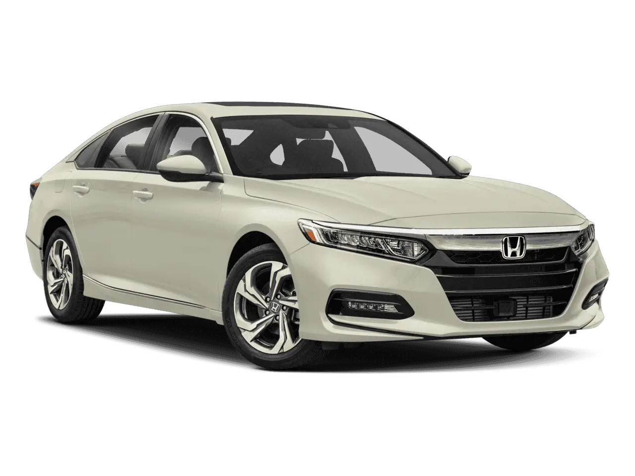 Inver Grove Honda Must Go Inventory - New Honda Specials in Minneapolis ...