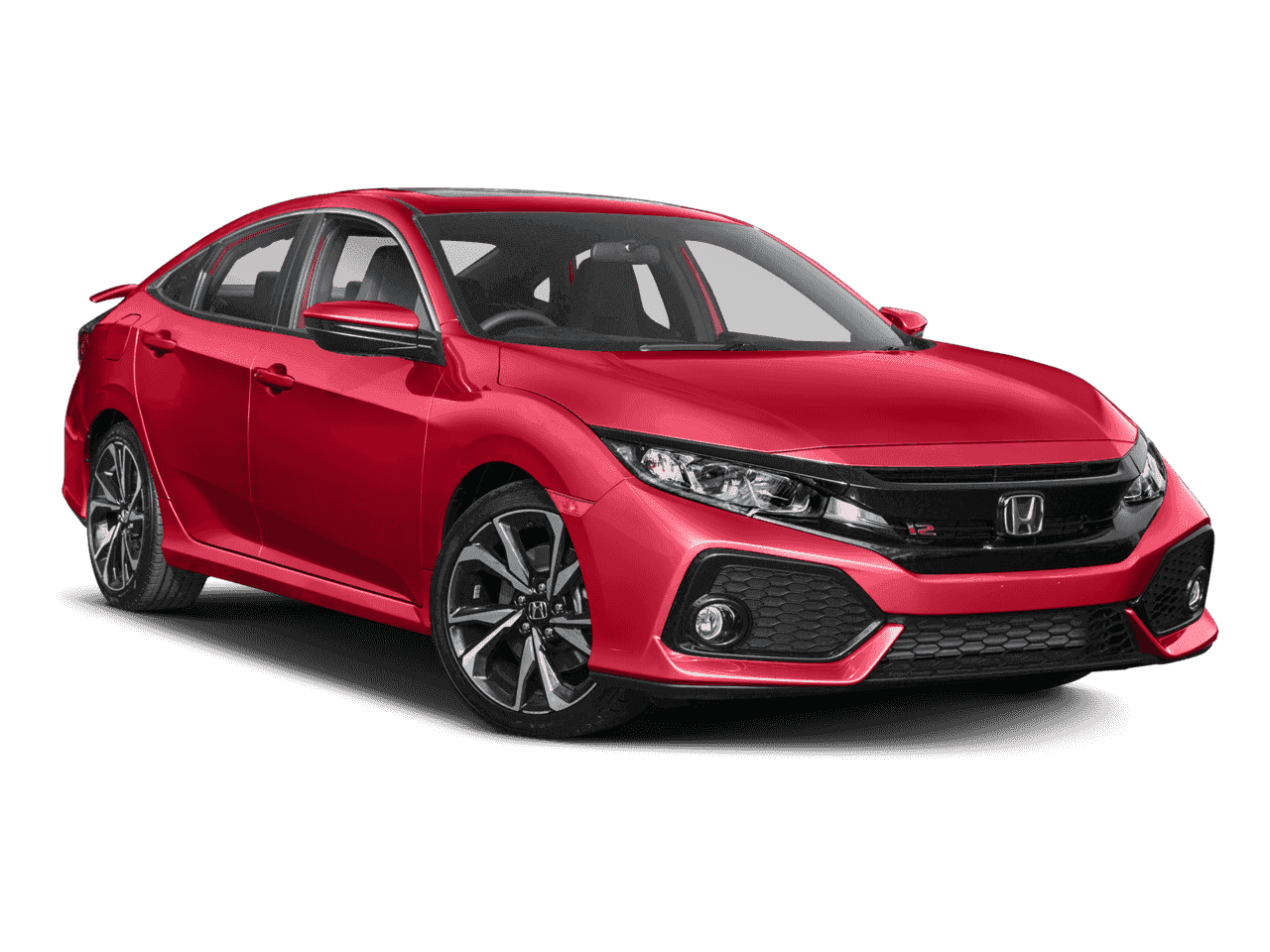 Inver Grove Honda Must Go Inventory New Honda Specials in Minneapolis