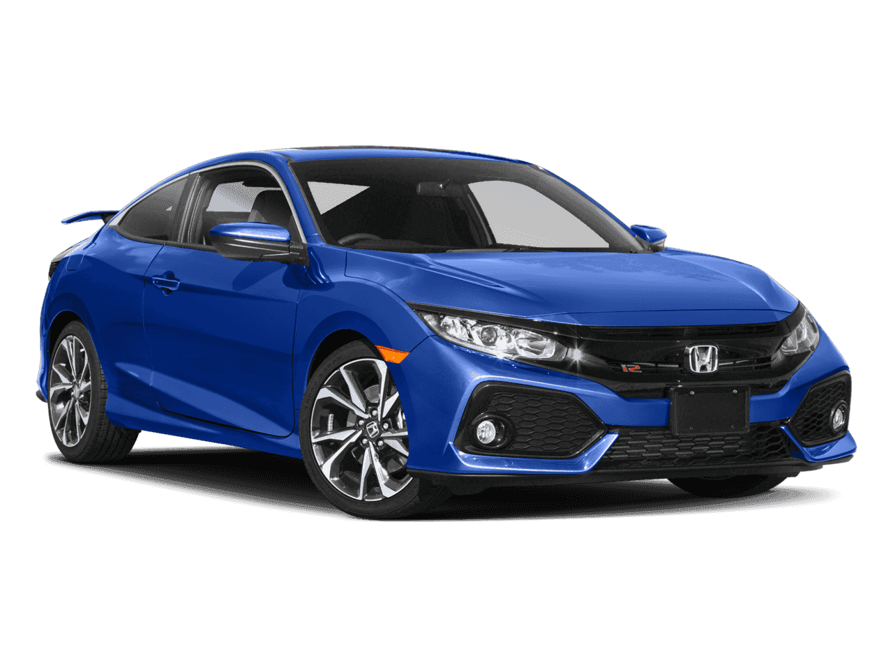 Honda Inver Grove Heights >> Inver Grove Honda Must Go Inventory - New Honda Specials Honda Inver Grove Heights >> Inver Grove Honda Must Go Inventory - New Honda Specials