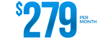 279-Price