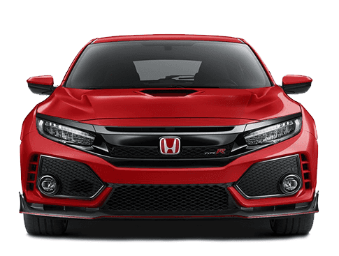IGH-Civic-TypeR