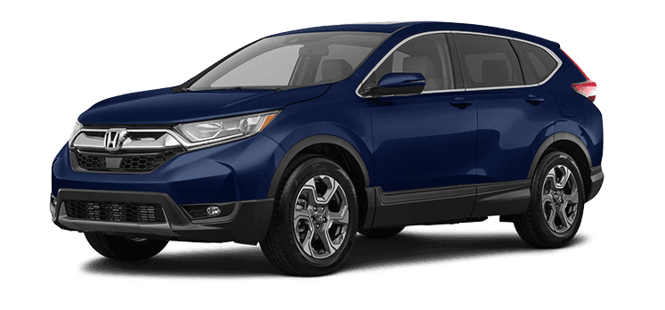 2017-CRV-EX-v2
