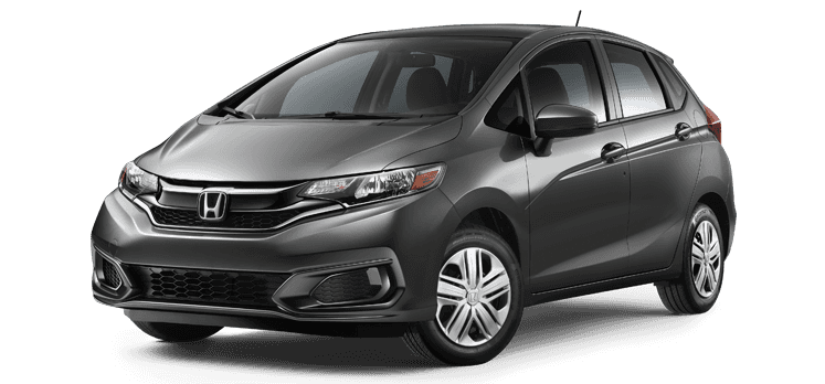 2018-Fit-LX