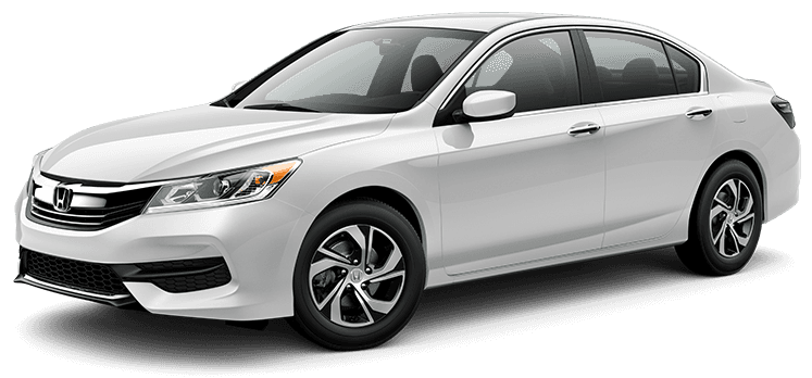 Accord-LX-Header-White