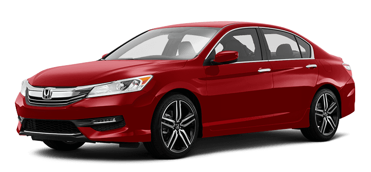 Accord-Sedan-Sport