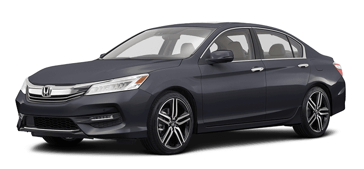 Accord-Sedan-Touring