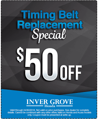 IGH-BF-Service-Special-April18-TimingBelt-v2