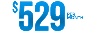 LP-Price-529